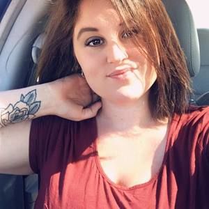 Meet your Posher, Allisan